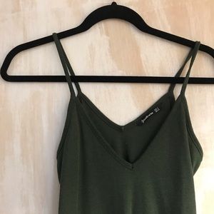 Casual or dress up dress